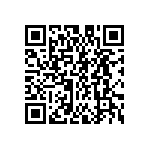 FW-35-05-L-D-330-100-P QRCode
