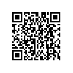 FW-35-05-L-D-330-120 QRCode