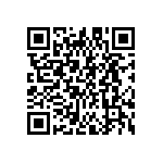 FW-35-05-L-D-340-197 QRCode