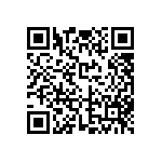 FW-35-05-L-D-340-230 QRCode