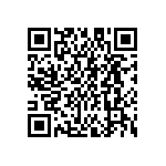 FW-35-05-L-D-345-065-A-P-TR QRCode