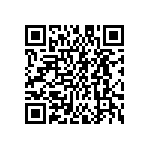 FW-35-05-L-D-345-065-A-P QRCode