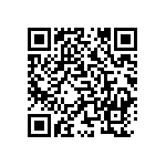 FW-35-05-L-D-345-065-A-TR QRCode