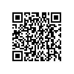 FW-35-05-L-D-345-100 QRCode