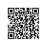 FW-35-05-L-D-350-100 QRCode