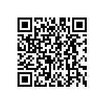 FW-35-05-L-D-360-085-A QRCode