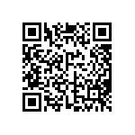 FW-35-05-L-D-365-085-A QRCode