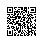 FW-35-05-L-D-370-100 QRCode