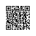 FW-35-05-L-D-375-100 QRCode