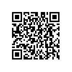 FW-35-05-L-D-380-100 QRCode