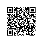 FW-35-05-L-D-380-150-A-P-TR QRCode