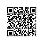 FW-35-05-L-D-385-100 QRCode