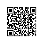 FW-35-05-L-D-385-160-A-P QRCode
