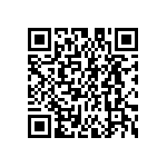 FW-35-05-L-D-385-160-P QRCode