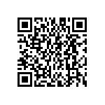 FW-35-05-L-D-394-075-ES-A-TR QRCode