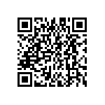 FW-35-05-L-D-394-197-A-P QRCode