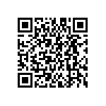 FW-35-05-L-D-400-075 QRCode