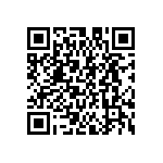 FW-35-05-L-D-400-120 QRCode