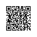 FW-35-05-L-D-410-170-A QRCode