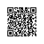 FW-35-05-L-D-414-118-A QRCode