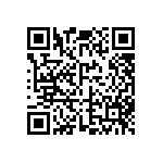 FW-35-05-L-D-415-100 QRCode