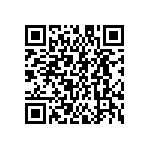 FW-35-05-L-D-420-065 QRCode