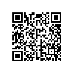 FW-35-05-L-D-425-100 QRCode