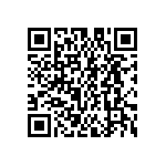 FW-35-05-L-D-435-170-A QRCode