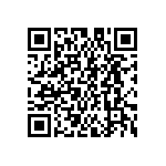 FW-35-05-L-D-450-160-A QRCode