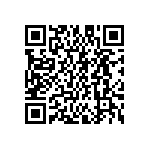 FW-35-05-L-D-457-075-A-TR QRCode