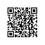 FW-35-05-L-D-462-065-A QRCode