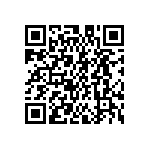 FW-35-05-L-D-465-100 QRCode
