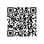 FW-35-05-L-D-470-075-ES QRCode