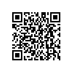 FW-35-05-L-D-500-065 QRCode