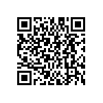 FW-35-05-L-D-500-075 QRCode