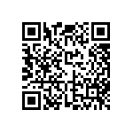 FW-35-05-L-D-500-120 QRCode