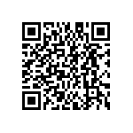 FW-35-05-L-D-500-175-P QRCode