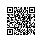 FW-35-05-L-D-500-175 QRCode