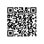 FW-35-05-L-D-505-100 QRCode