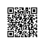 FW-35-05-L-D-520-100 QRCode