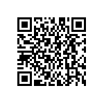 FW-35-05-L-D-540-065 QRCode