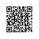 FW-35-05-L-D-540-071-ES-TR QRCode