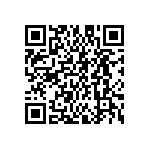 FW-35-05-L-D-540-075-EP QRCode
