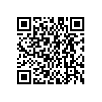 FW-35-05-L-D-545-065 QRCode