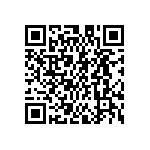 FW-35-05-L-D-545-100 QRCode