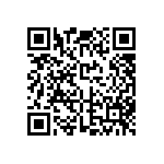 FW-35-05-L-D-550-120 QRCode