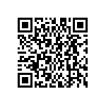 FW-35-05-L-D-550-125 QRCode