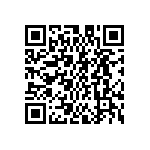 FW-35-05-L-D-555-120 QRCode