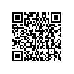 FW-35-05-LM-D-370-140 QRCode