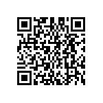 FW-35-05-LM-D-550-120 QRCode